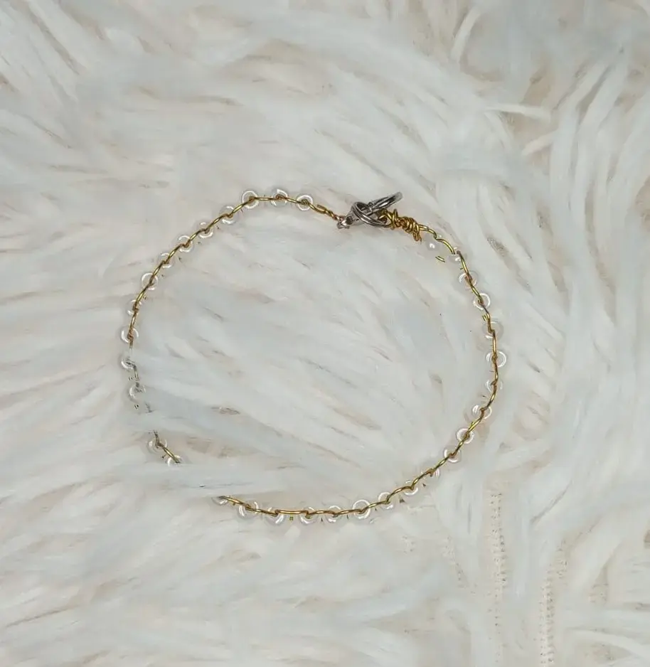 WhatsApp Image 2026-01-31 at 22.06.42 (8).webp