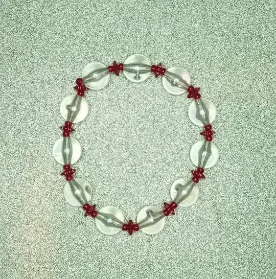 WhatsApp Image 2026-01-31 at 22.06.15.webp