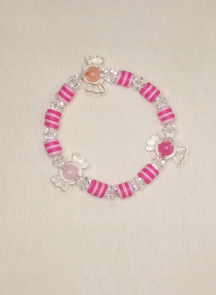 Afbeelding van WhatsApp op 2025-02-25 om 18.19.10_3c251674.webp