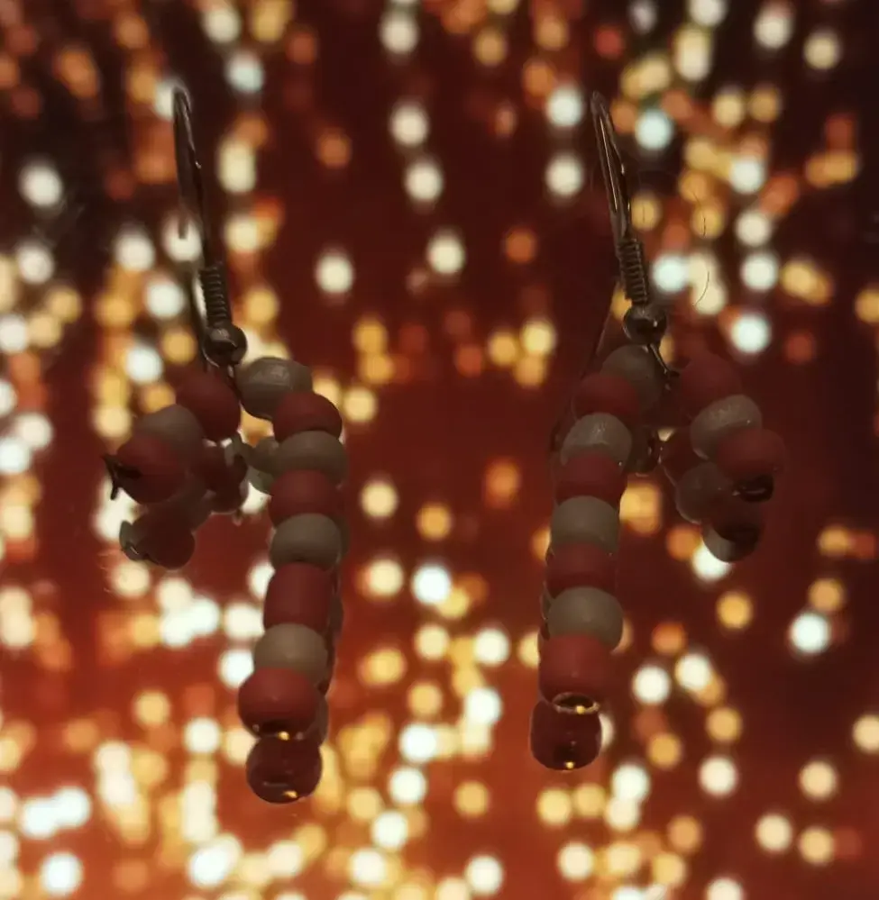 WhatsApp Image 2026-01-31 at 22.06.41 (12).webp