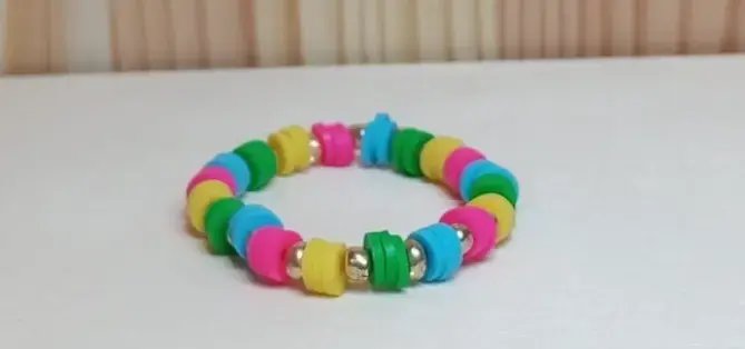 Afbeelding van WhatsApp op 2025-04-08 om 10.20.57_0ce66940.webp