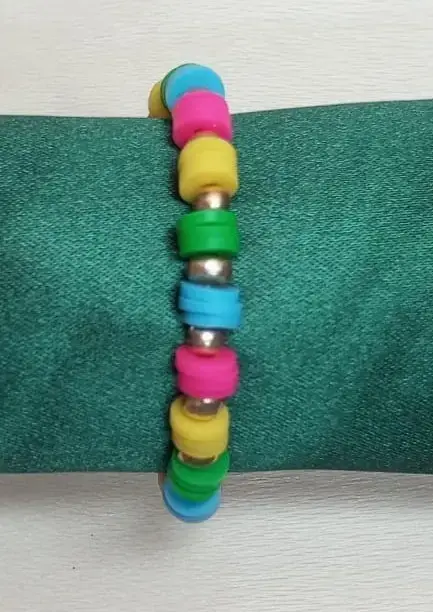 Afbeelding van WhatsApp op 2025-04-08 om 10.20.58_0efbad36.webp