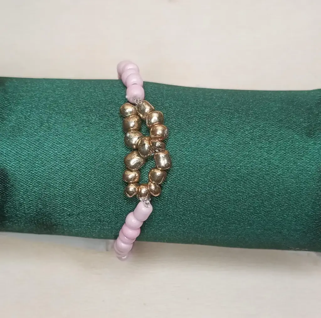 Afbeelding van WhatsApp op 2025-02-25 om 18.19.07_58e76499.webp