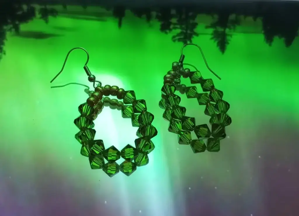 WhatsApp Image 2026-01-31 at 22.06.42 (2).webp