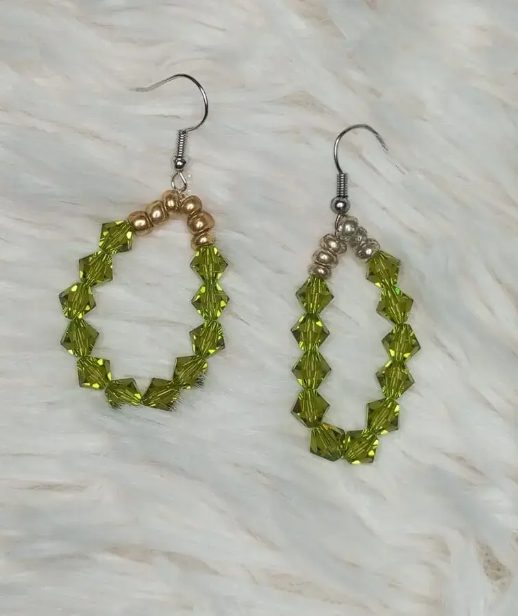 WhatsApp Image 2026-01-31 at 22.06.42 (6).webp