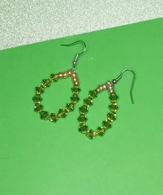 WhatsApp Image 2026-01-31 at 22.06.42 (4).webp