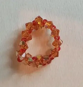 Afbeelding van WhatsApp op 2025-04-08 om 10.20.53_5258f0ad.webp