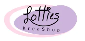 Lotties KreaShop